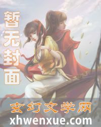 壬