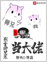 ʦֲ