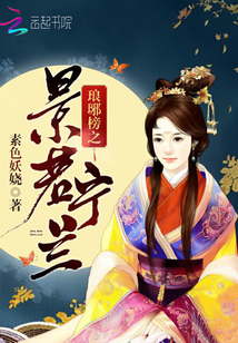 ֮