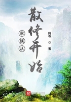 ɢ޿ʼ