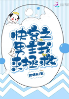 촩֮