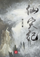 ּ