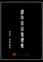 ̸
