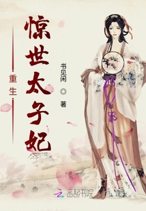̫