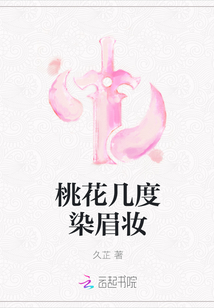 һȾüױ