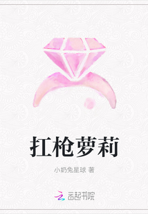ǹ