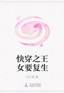 촩֮ŮҪ