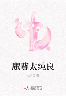ħ̫