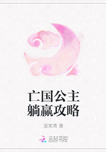 Ӯ