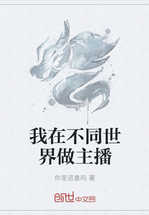 ڲͬ