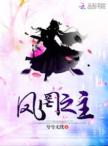֮