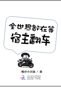 ȫ綼ڵ