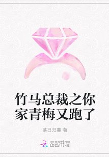֮ܲ÷