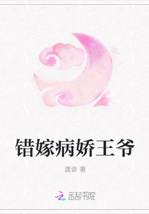 ޲ү