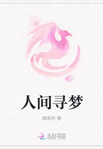 ˼Ѱ