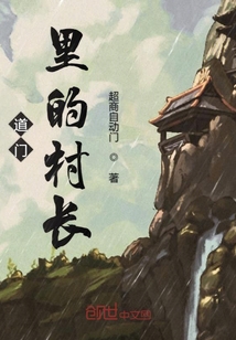 Ĵ峤