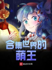 ϼ