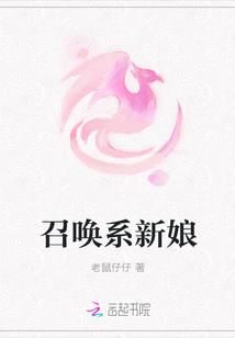 ٻϵ