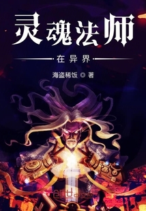 귨ʦ