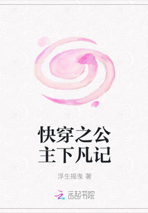 촩֮·