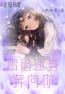 ̤