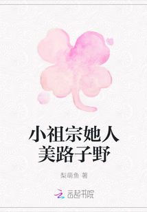 С·Ұ