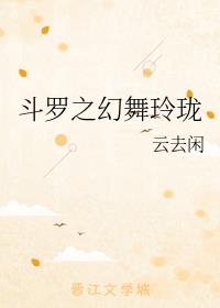 ֮