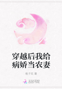 ԽҸũ