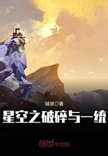 ǿ֮һͳ