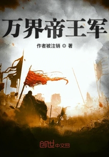 ٻ֮ǿ
