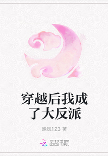 Խҳ˴