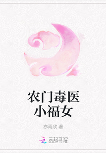 ũŶҽСŮ