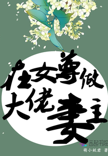 Ů