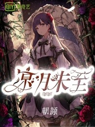 δ