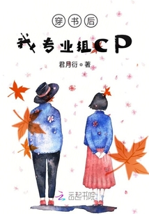 רҵCP