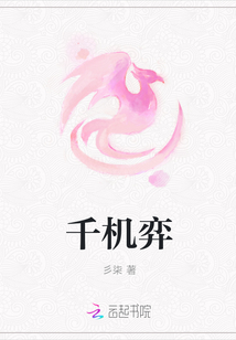 ǧ