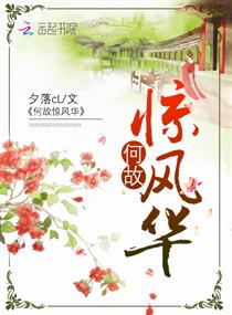 ιʾ绪