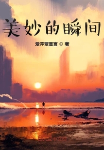 ˲