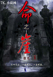 ֮
