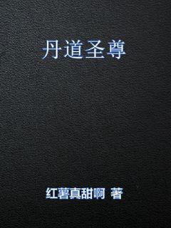 ʥ