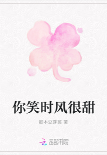 Цʱ