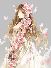 С̫