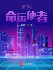 ʹ