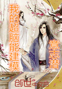 ҵĳܽģ