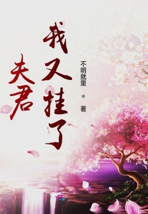 ֹ
