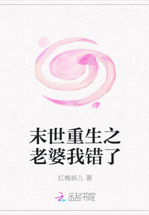 ĩ֮Ҵ