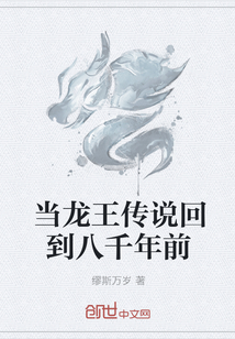 ˵صǧǰ