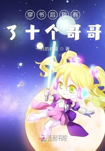 ʮ