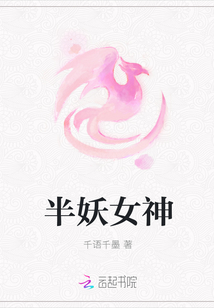 Ů