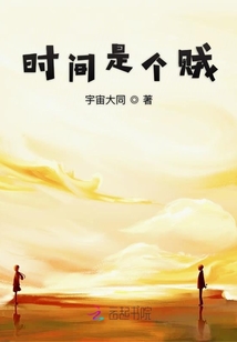 ʱǸ